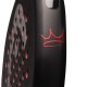 Padel COELLO MOTION 2025