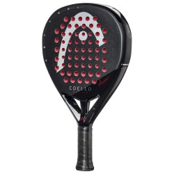 Padel COELLO MOTION 2025