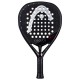 Padel COELLO MOTION 2025