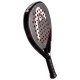 Padel COELLO MOTION 2025