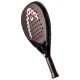 Padel COELLO MOTION 2025
