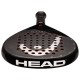 Padel COELLO MOTION 2025