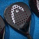 Padel COELLO MOTION 2025