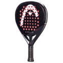 Padel COELLO TEAM 2025