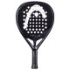 Padel COELLO TEAM 2025