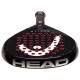 Padel COELLO TEAM 2025