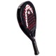 Padel COELLO TEAM 2025