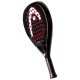 Padel COELLO TEAM 2025