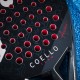 Padel COELLO TEAM 2025