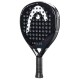 Padel COELLO VIBE 2025