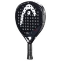Padel COELLO VIBE 2025