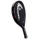 Padel COELLO VIBE 2025