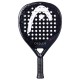 Padel COELLO VIBE 2025