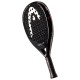 Padel COELLO VIBE 2025