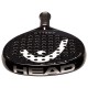 Padel COELLO VIBE 2025