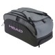 Geanta Padel PROX DUFFLE BAG L - BKDG