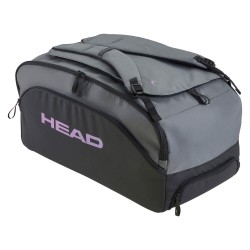 Geanta Padel PROX DUFFLE BAG L - BKDG