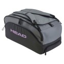 Geanta Padel PROX DUFFLE BAG L - BKDG