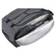 Geanta Padel PROX DUFFLE BAG L - BKDG