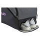 Geanta Padel PROX DUFFLE BAG L - BKDG