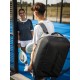 Geanta Padel PROX DUFFLE BAG L - BKDG