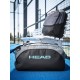 Geanta Padel PROX DUFFLE BAG L - BKDG