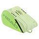 TOUR PADEL BAG L -SG