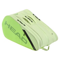 TOUR PADEL BAG L -SG