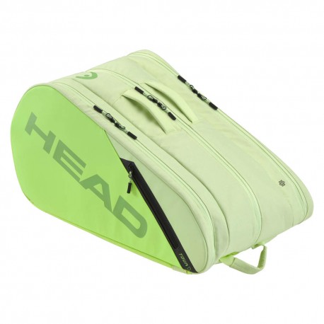 TOUR PADEL BAG L -SG