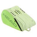 TOUR PADEL BAG L -SG