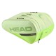 TOUR PADEL BAG L -SG