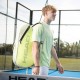 TOUR PADEL BAG L -SG