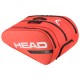 TOUR PADEL BAG L - FO
