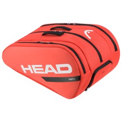 TOUR PADEL BAG L - FO