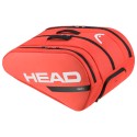 TOUR PADEL BAG L - FO