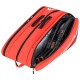TOUR PADEL BAG L - FO