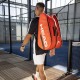 TOUR PADEL BAG L - FO