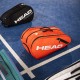 TOUR PADEL BAG L - FO