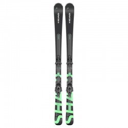 SHAPE V4 AMT +PR11GW