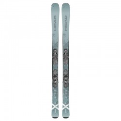 KORE X 74 LYT -PR 11