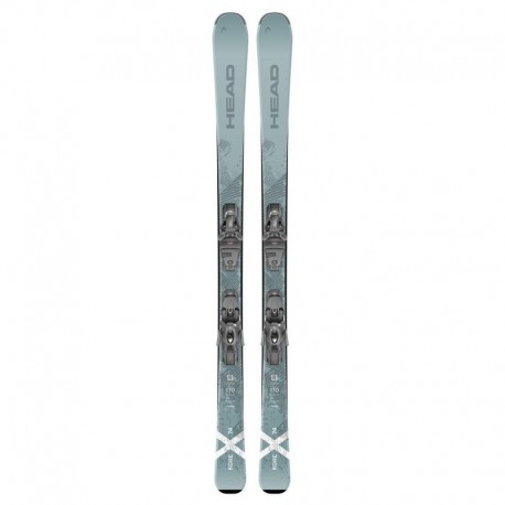 KORE X 74 LYT -PR 11