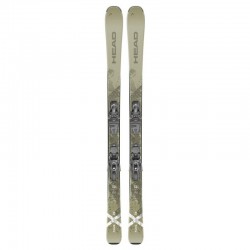 KORE X 78 LYT-PR +PRW11GW