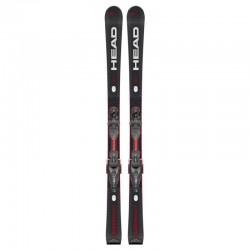 SUPERSHAPE e-RALLY PERFORMANCE SW BB-PR 25/26