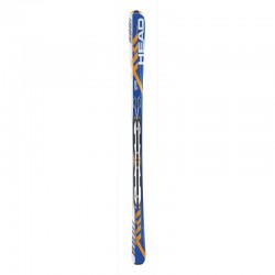 Ski HeadIXRC 800+leg