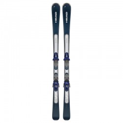 Ski Head SHAPE V2 AMT-PR +PR11GW