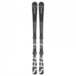 SHAPE V2 AMT -PR + PR11 GW