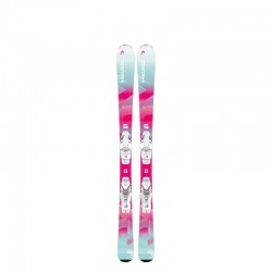 JOY EASY JUNIOR 2025/26 