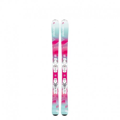 JOY EASY JUNIOR 2025/26 