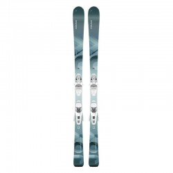 Ski Dama EASY JOY SLR - BB Joy Pro