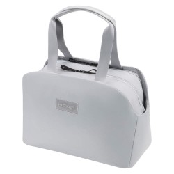 Geanta Head PRO X TOTE 22L - LG